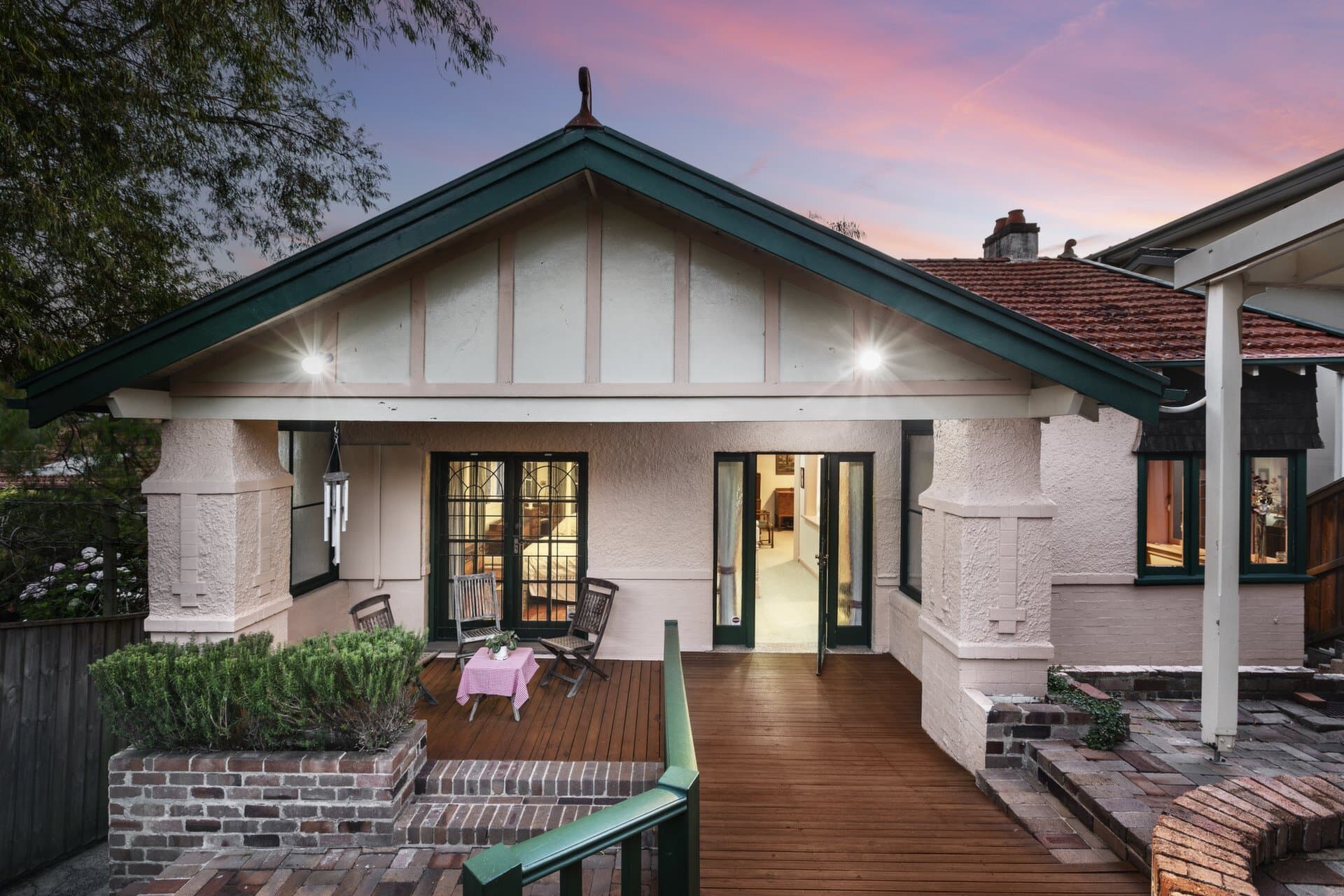 4/8A Chiswick Road, Coffs Harbour - Image 1