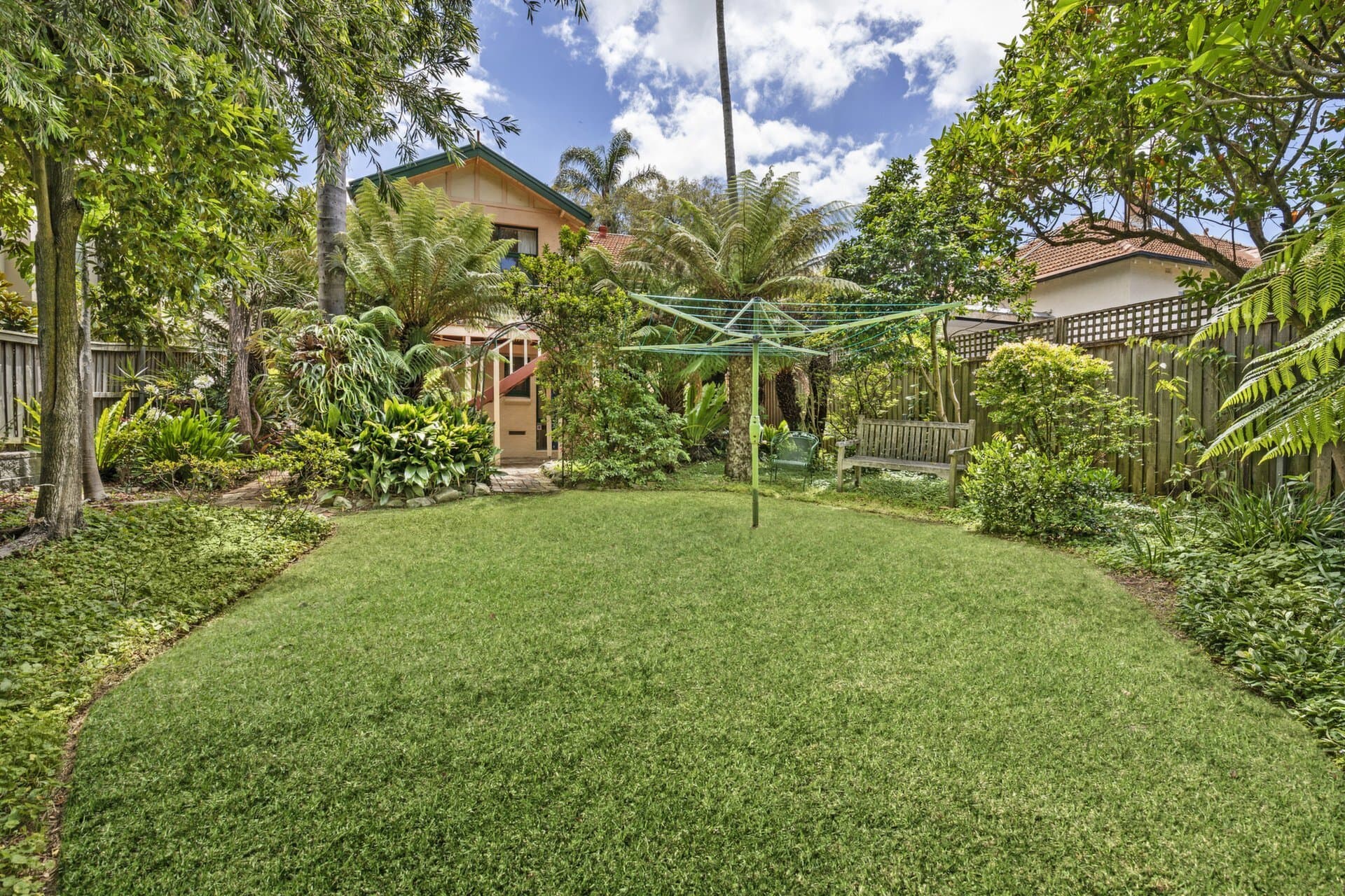 4/8A Chiswick Road, Coffs Harbour - Thumbnail 2