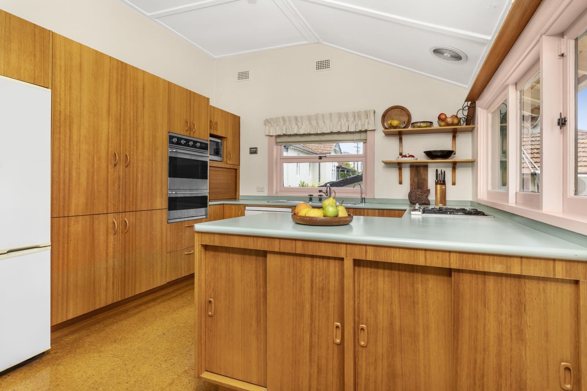 4/8A Chiswick Road, Coffs Harbour - Thumbnail 4