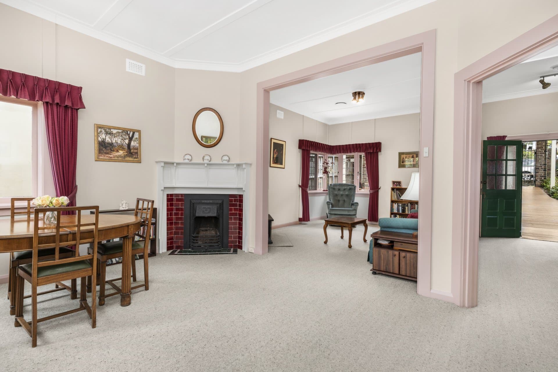 4/8A Chiswick Road, Coffs Harbour - Thumbnail 5