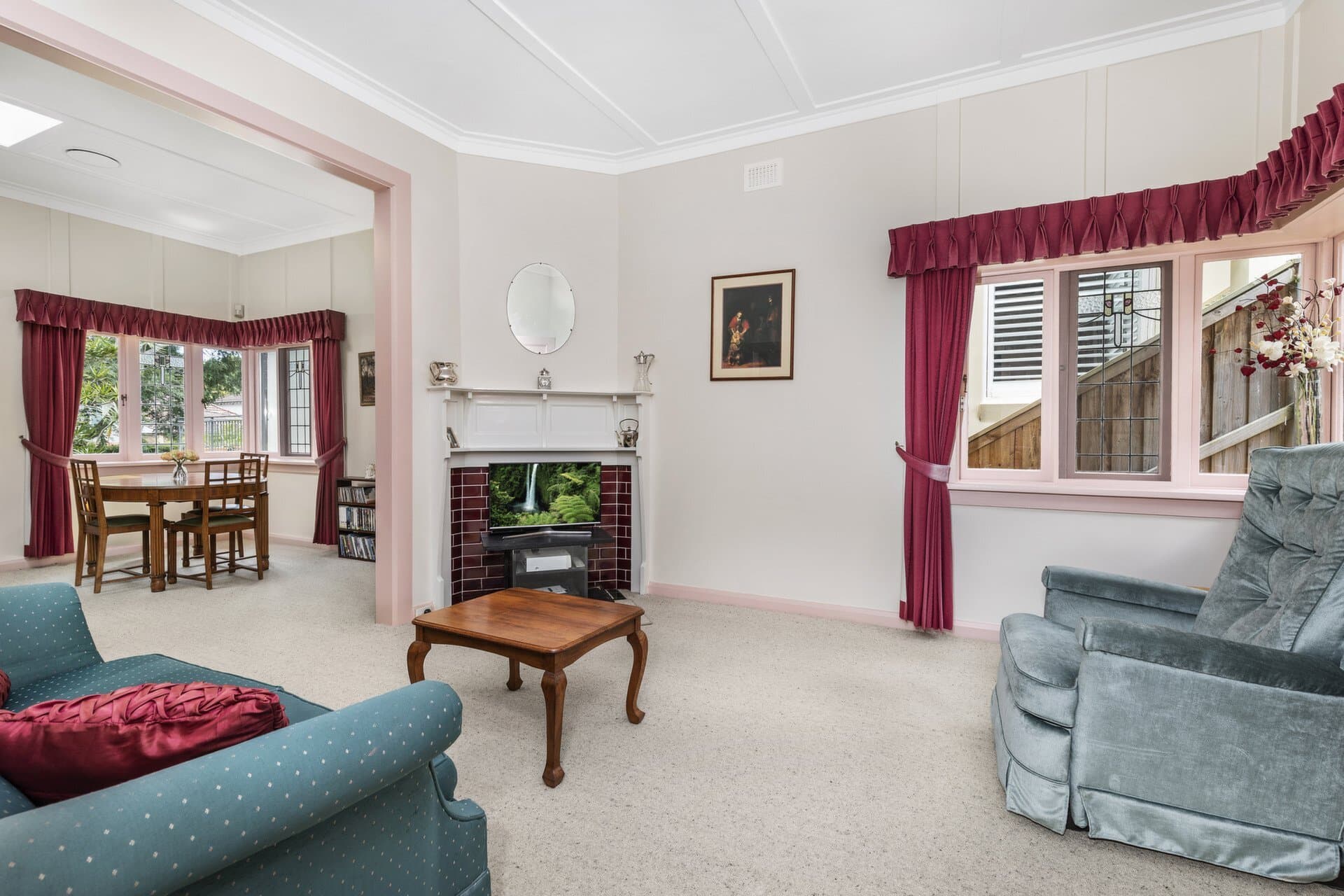 4/8A Chiswick Road, Coffs Harbour - Thumbnail 6