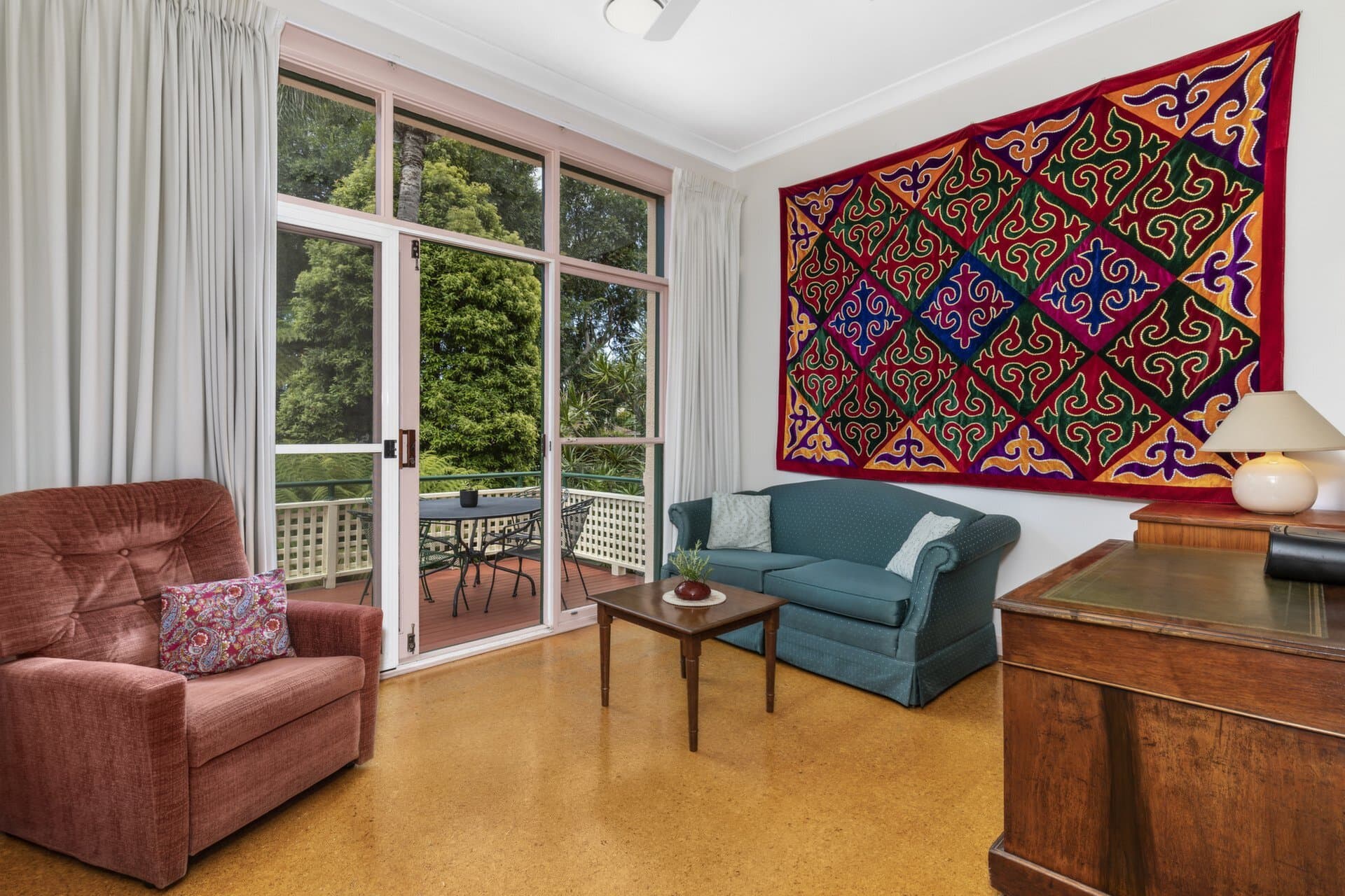 4/8A Chiswick Road, Coffs Harbour - Thumbnail 7