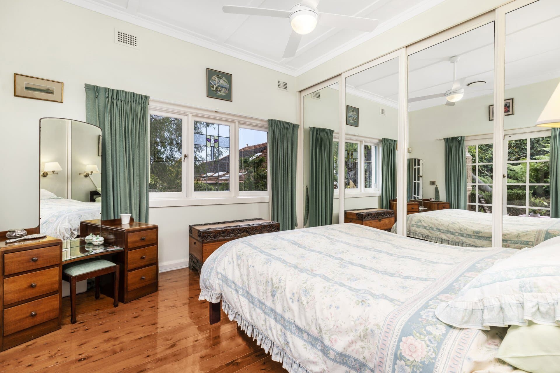 4/8A Chiswick Road, Coffs Harbour - Thumbnail 8