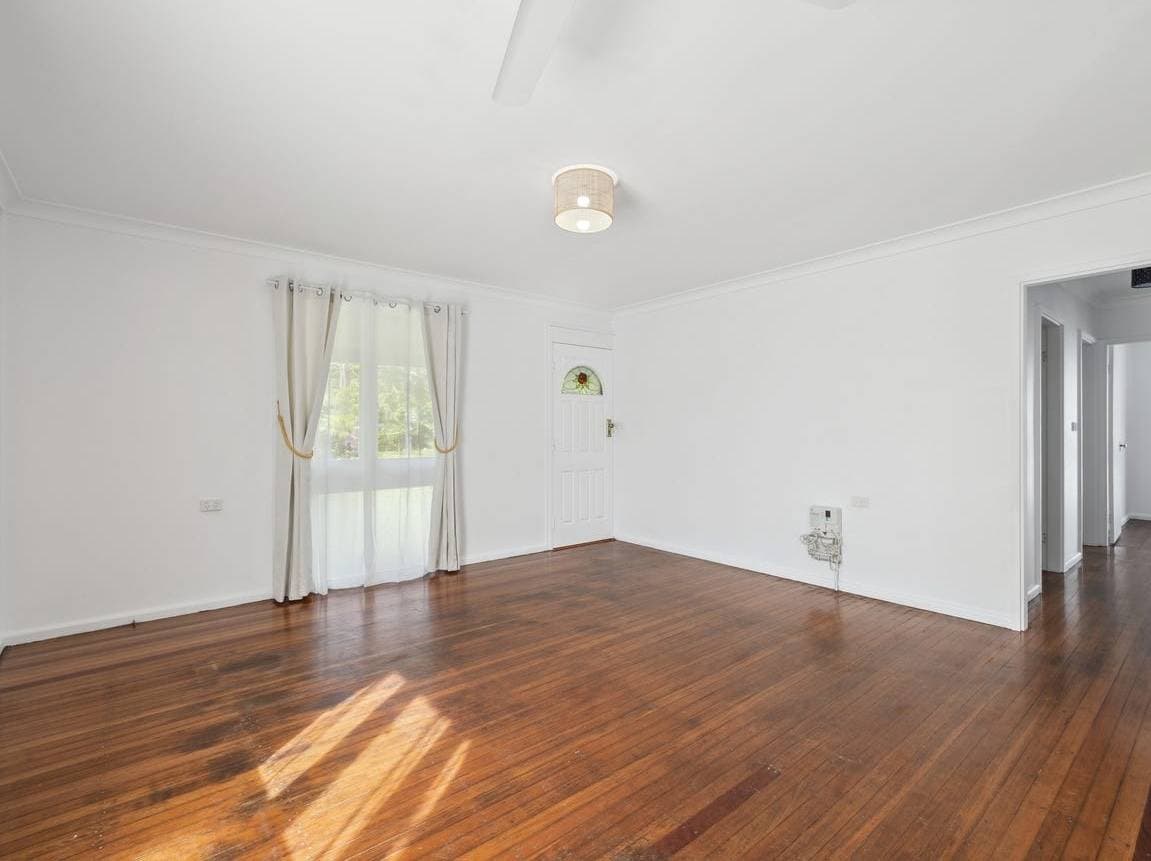 67/18 Edgewood Crescent, Cabarita, 2137, Coffs Harbour - Thumbnail 2