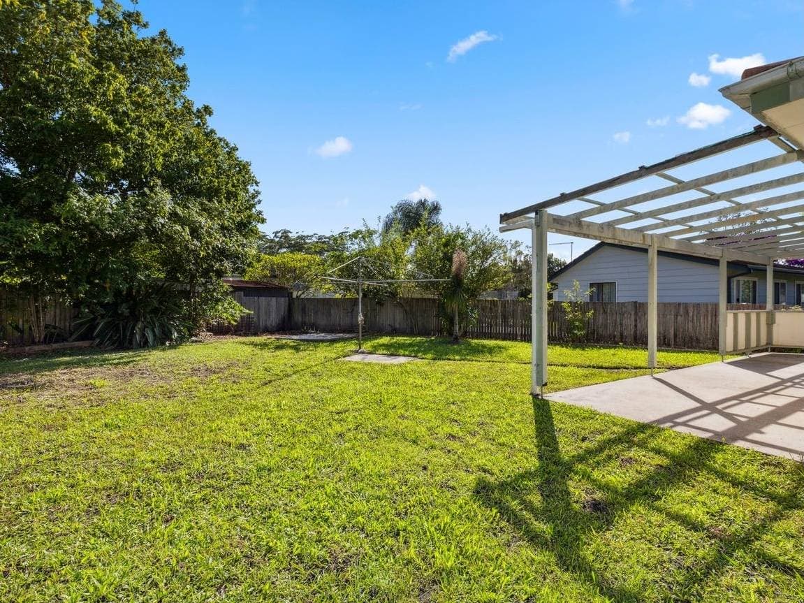 67/18 Edgewood Crescent, Cabarita, 2137, Coffs Harbour - Thumbnail 3