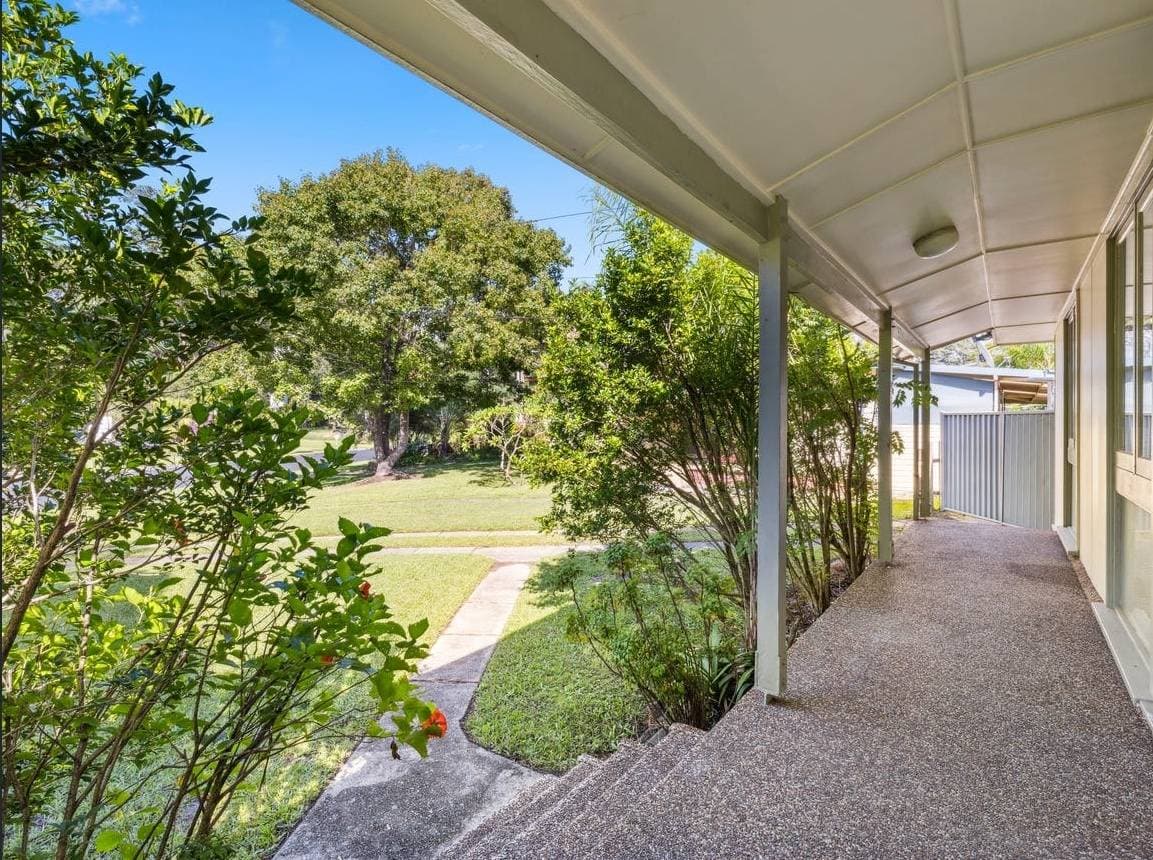 67/18 Edgewood Crescent, Cabarita, 2137, Coffs Harbour - Thumbnail 5