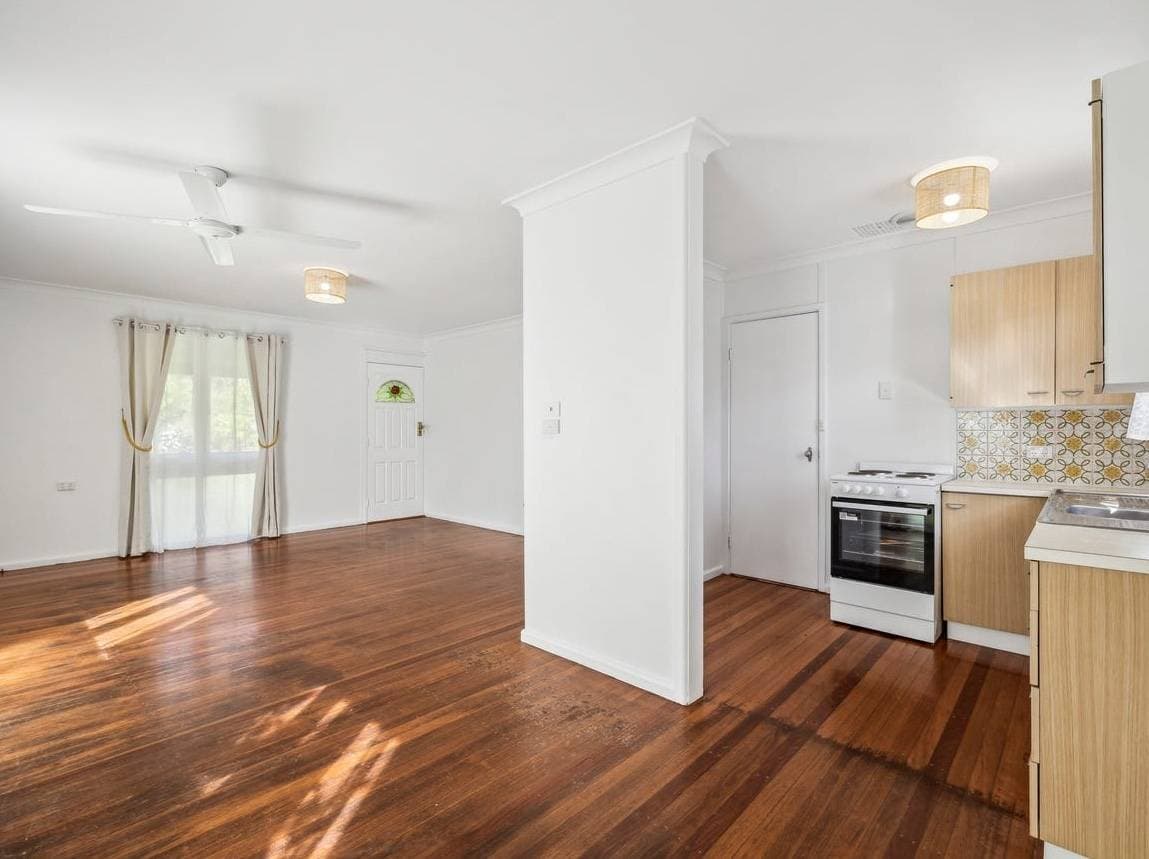 67/18 Edgewood Crescent, Cabarita, 2137, Coffs Harbour - Thumbnail 7