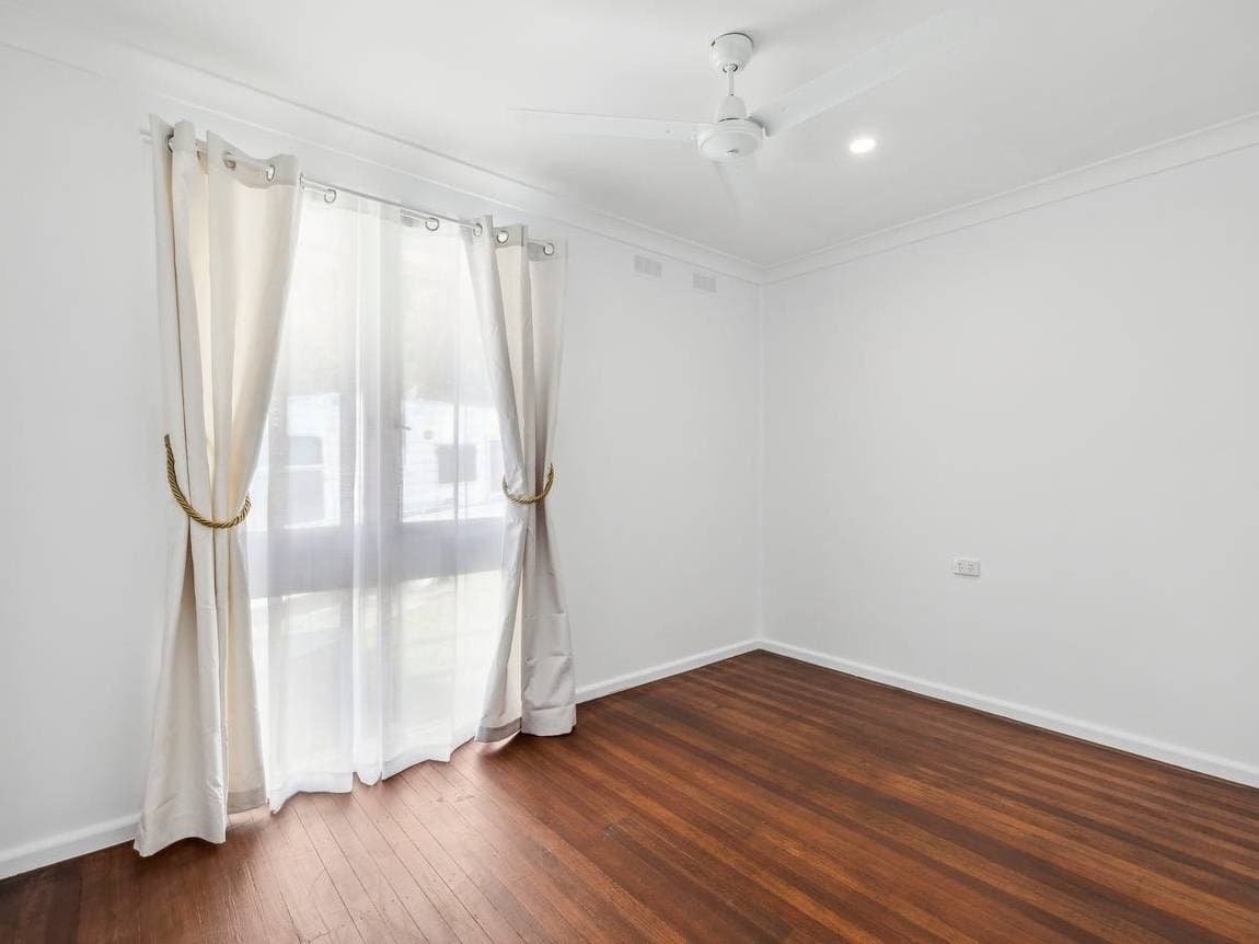 67/18 Edgewood Crescent, Cabarita, 2137, Coffs Harbour - Thumbnail 8