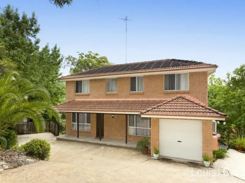11/60 Hutchinson Street, Abbotsford - Image 1