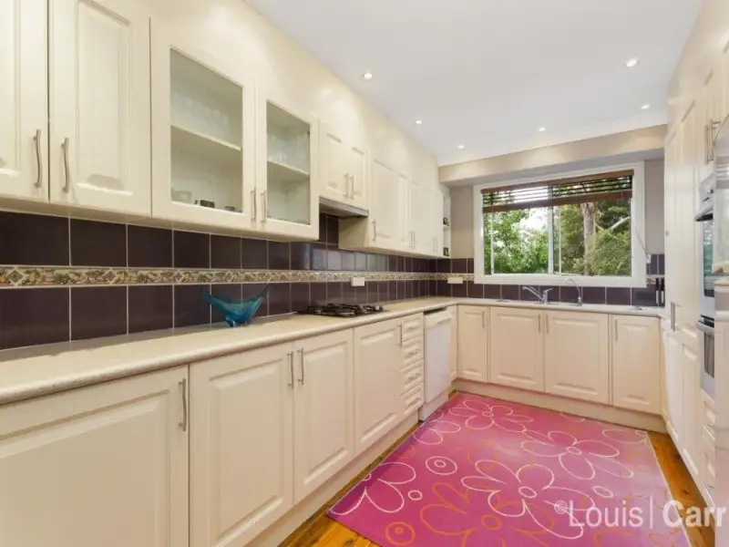 11/60 Hutchinson Street, Abbotsford - Thumbnail 2