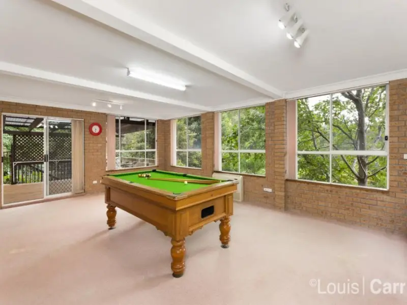 11/60 Hutchinson Street, Abbotsford - Thumbnail 3