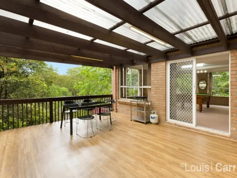11/60 Hutchinson Street, Abbotsford - Thumbnail 4