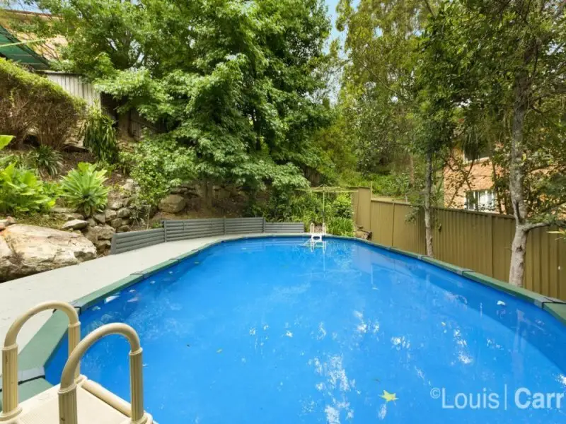 11/60 Hutchinson Street, Abbotsford - Thumbnail 5