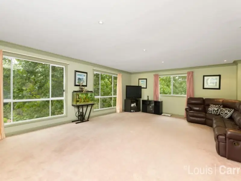 11/60 Hutchinson Street, Abbotsford - Thumbnail 6
