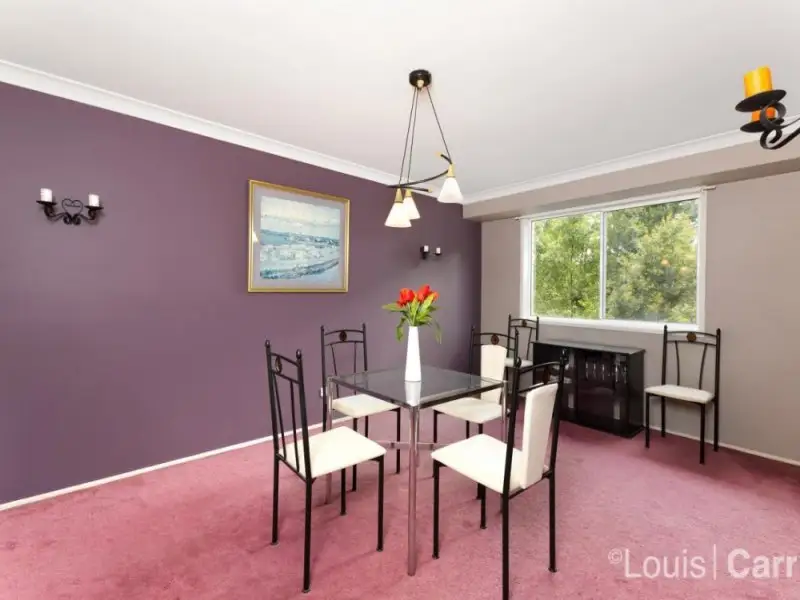11/60 Hutchinson Street, Abbotsford - Thumbnail 7