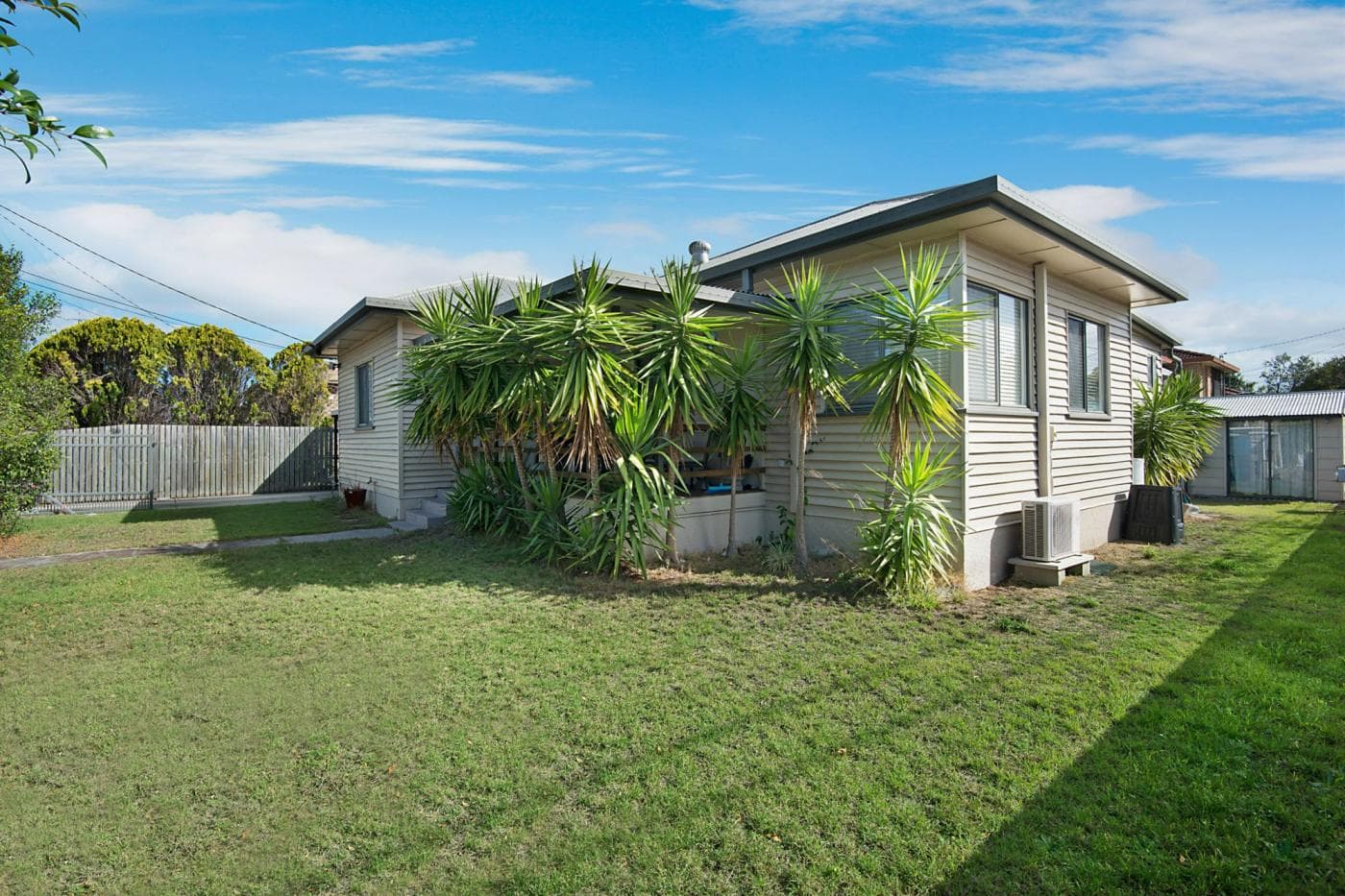 502/11 Mary Street, Rhodes - Image 1