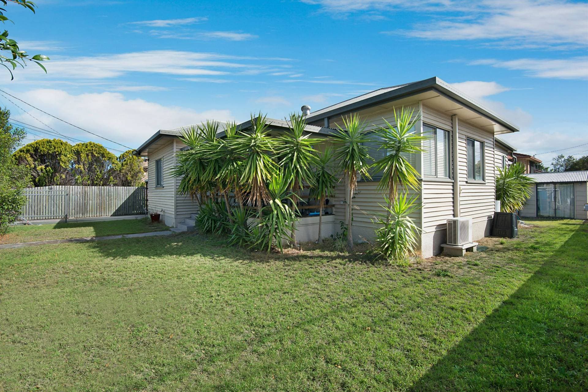 502/11 Mary Street, Rhodes - Thumbnail 2
