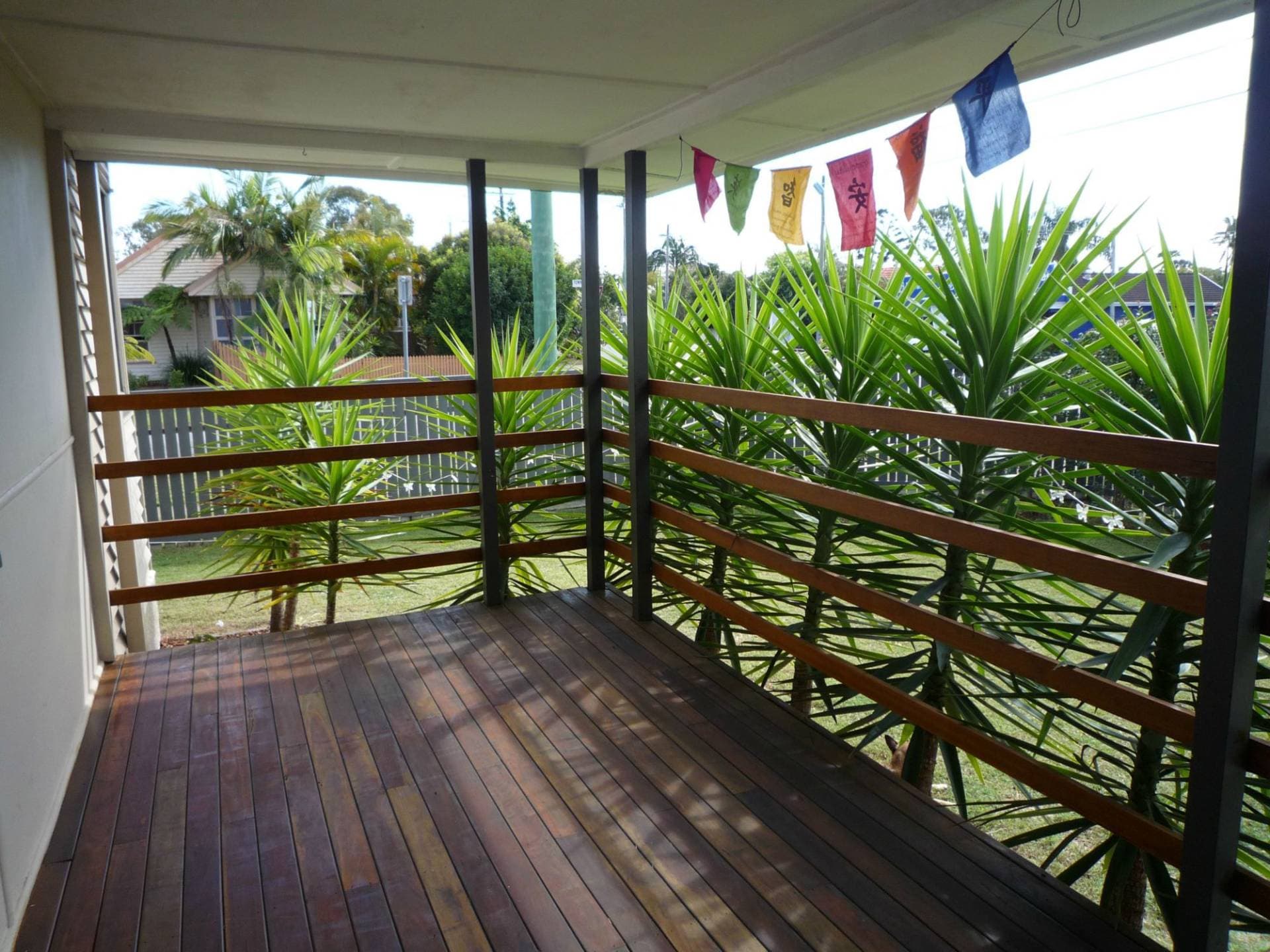502/11 Mary Street, Rhodes - Thumbnail 3