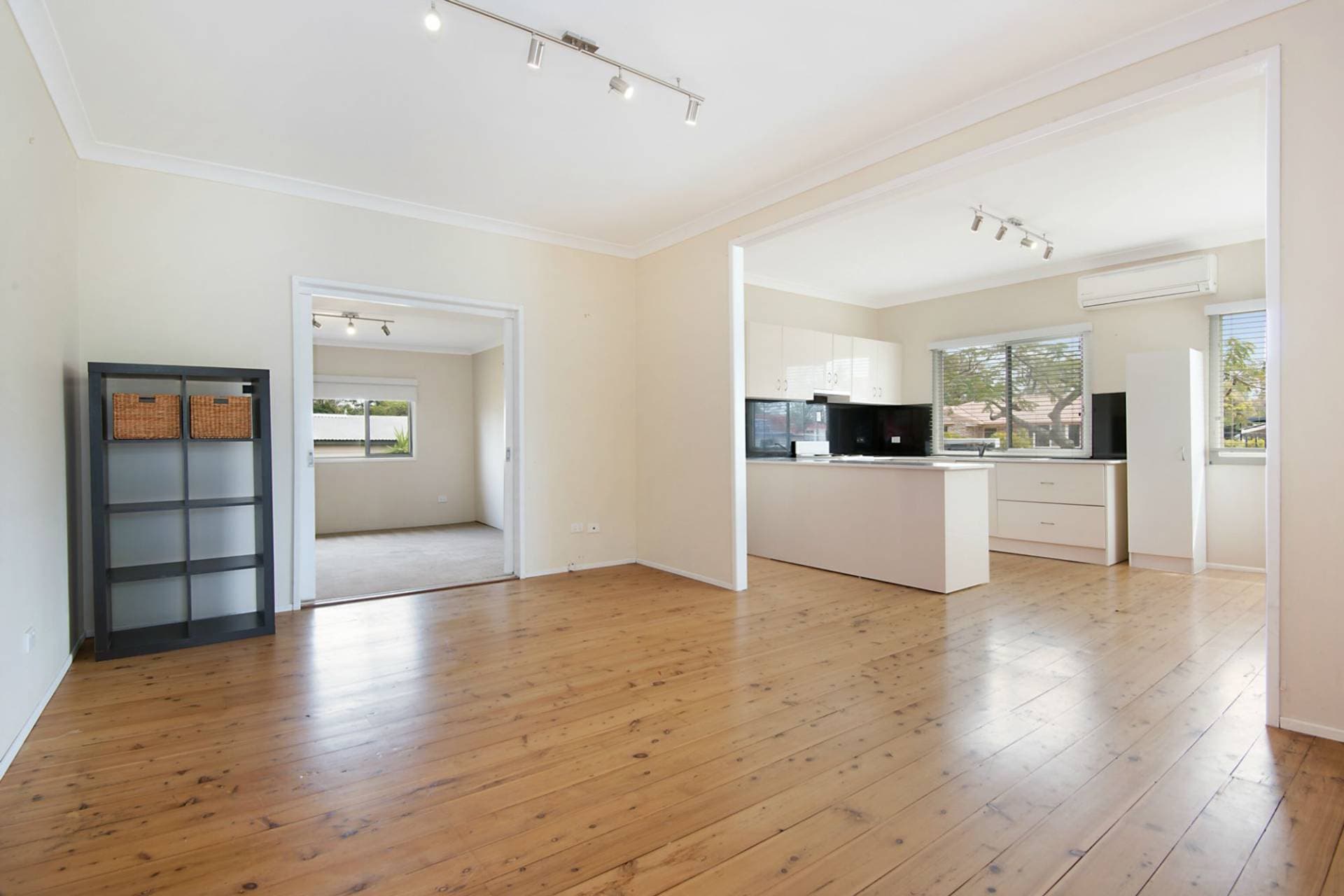 502/11 Mary Street, Rhodes - Thumbnail 4