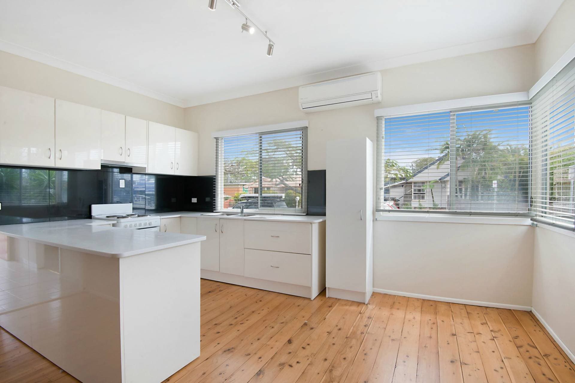 502/11 Mary Street, Rhodes - Thumbnail 5