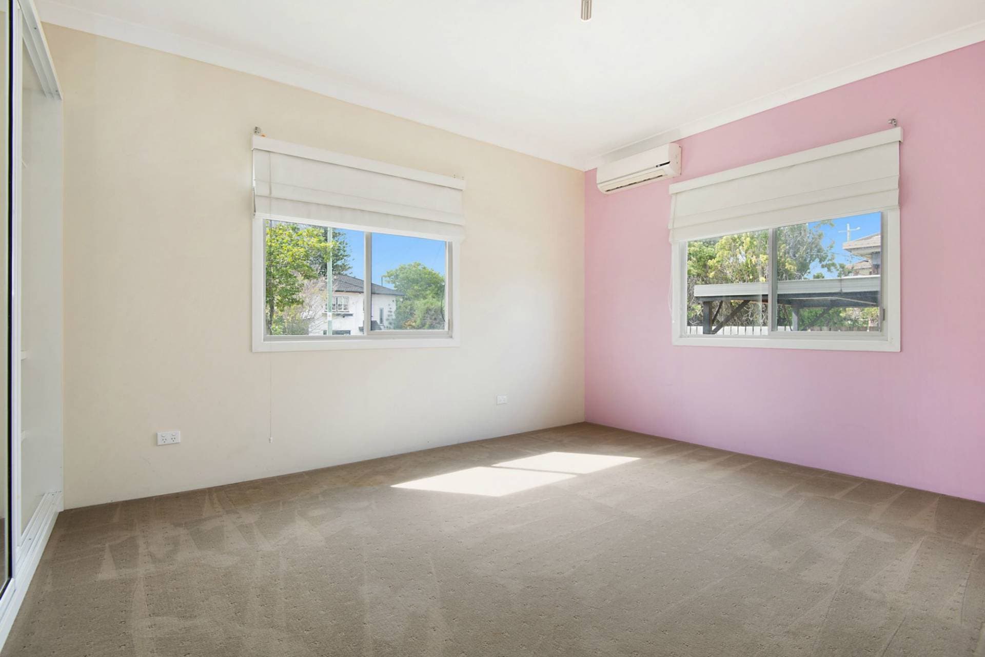 502/11 Mary Street, Rhodes - Thumbnail 6