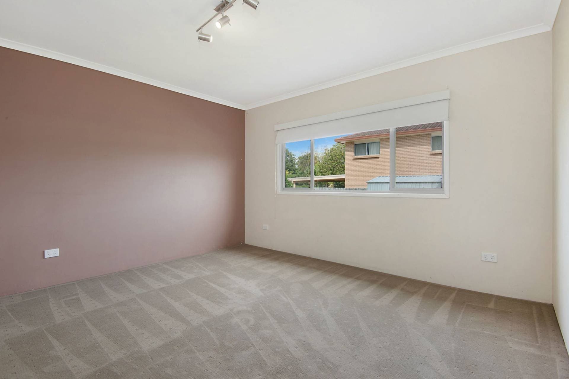 502/11 Mary Street, Rhodes - Thumbnail 7