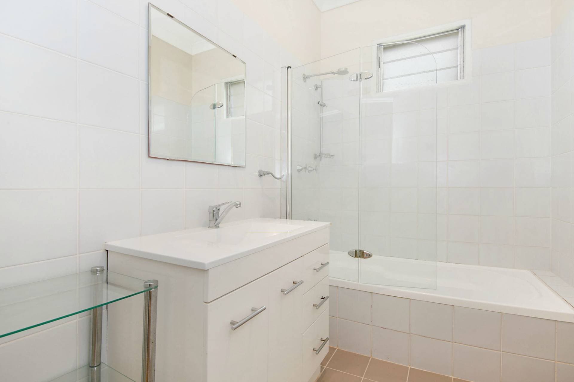 502/11 Mary Street, Rhodes - Thumbnail 8