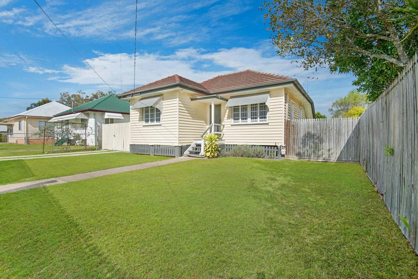 18/44-48 Milton Street, Ashfield, Concord - Image 1