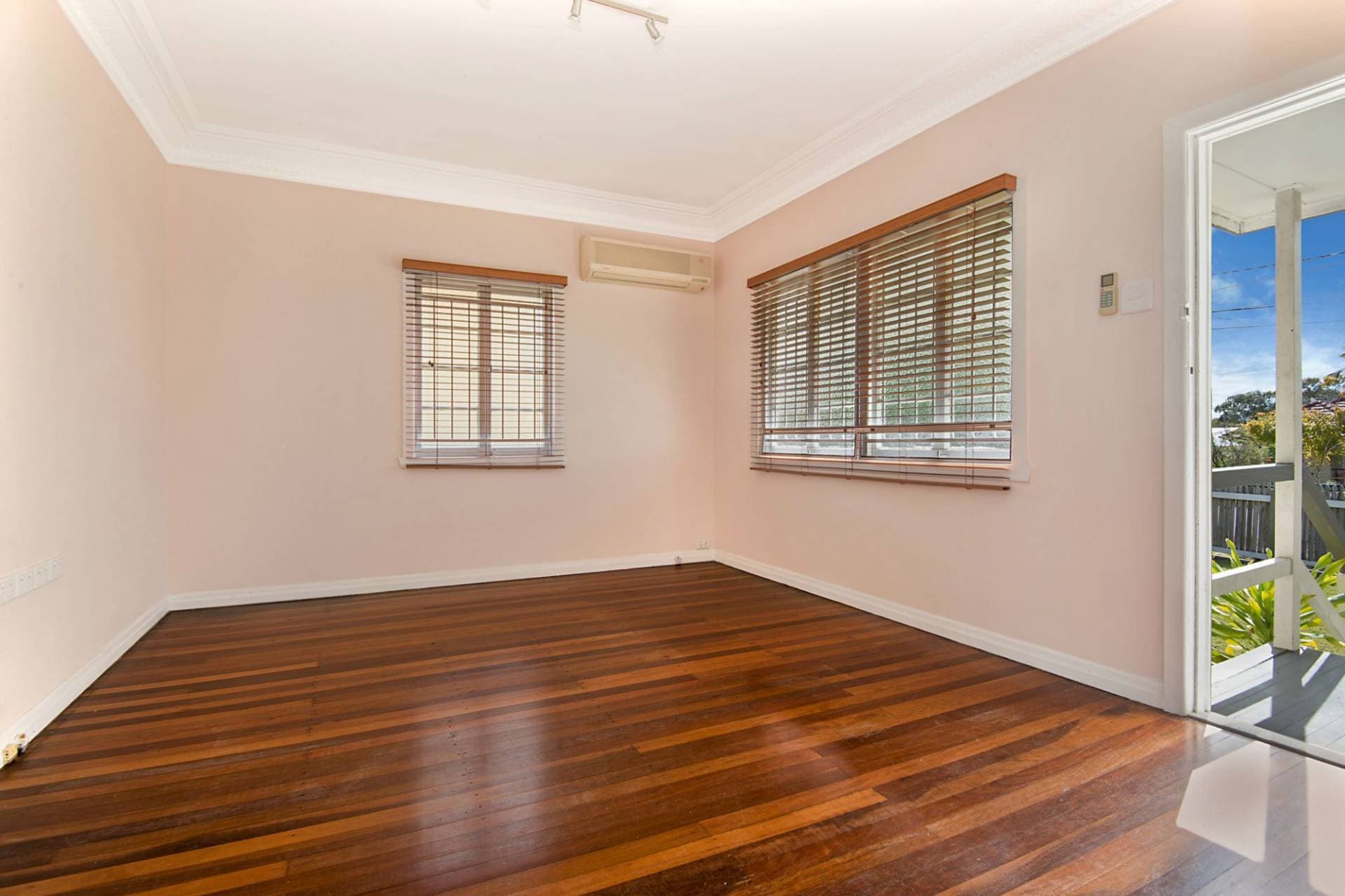 18/44-48 Milton Street, Ashfield, Concord - Thumbnail 3