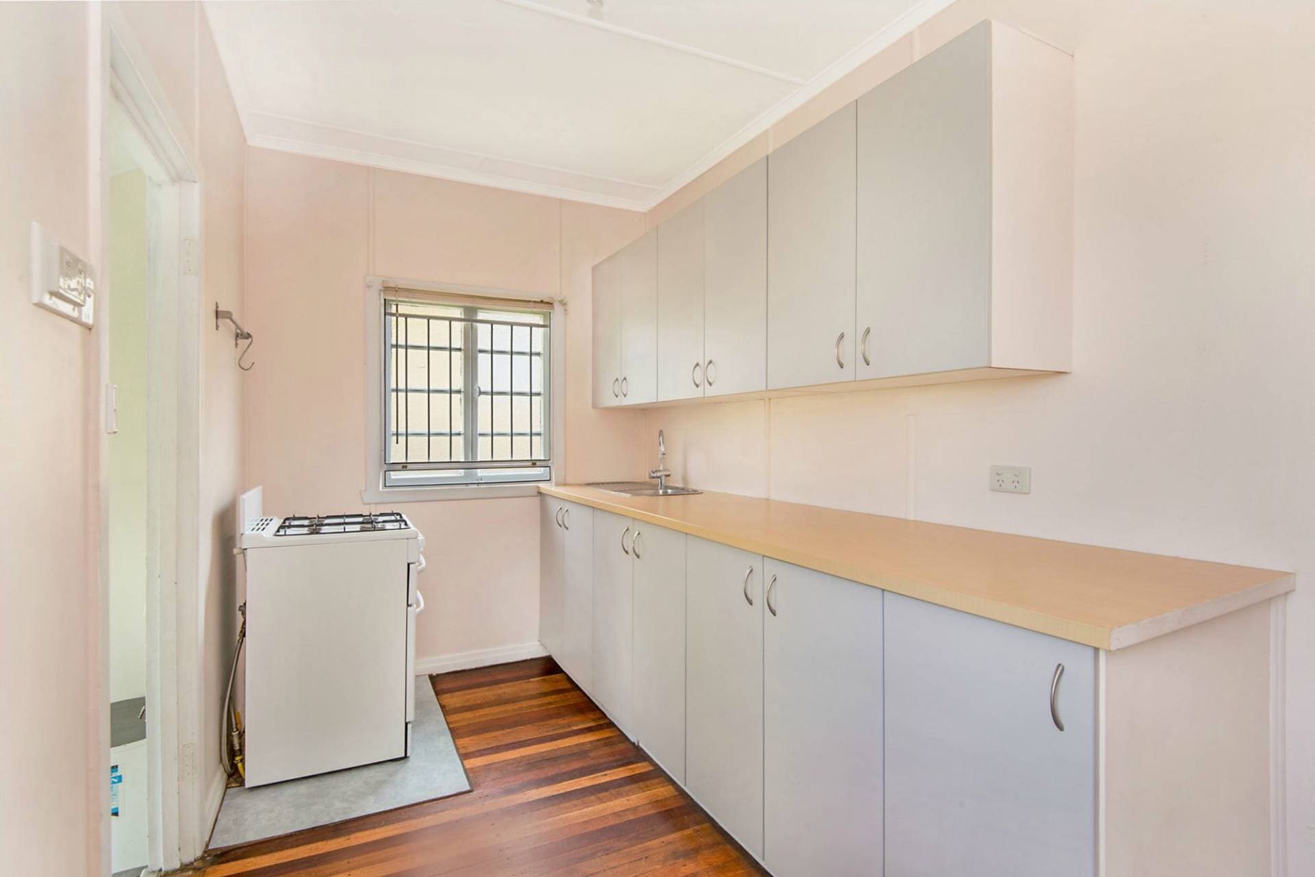 18/44-48 Milton Street, Ashfield, Concord - Thumbnail 5