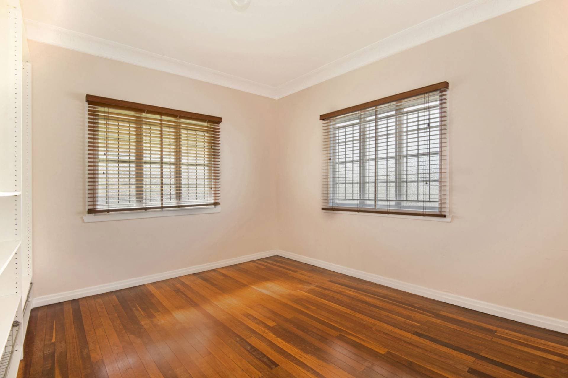 18/44-48 Milton Street, Ashfield, Concord - Thumbnail 6
