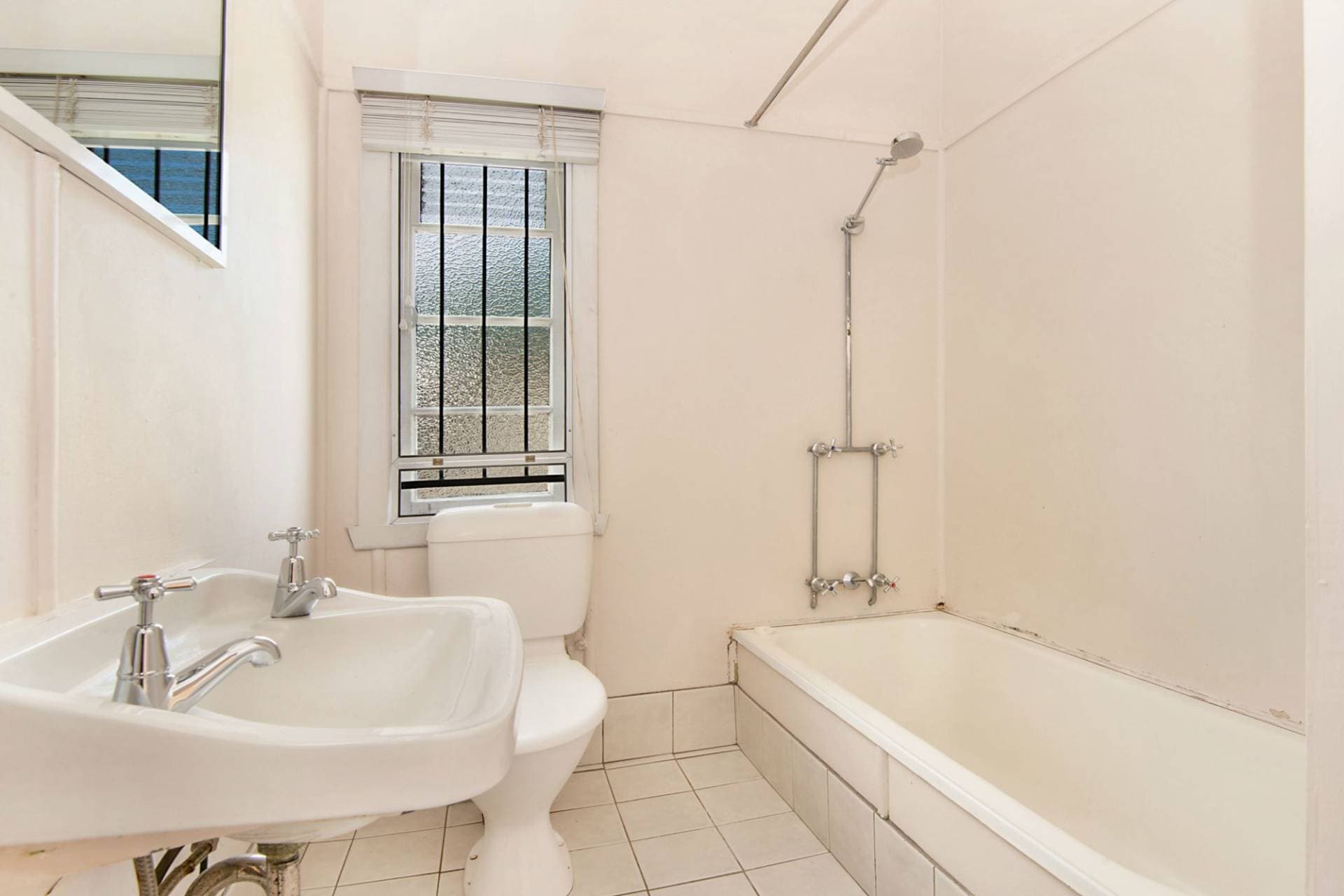 18/44-48 Milton Street, Ashfield, Concord - Thumbnail 7
