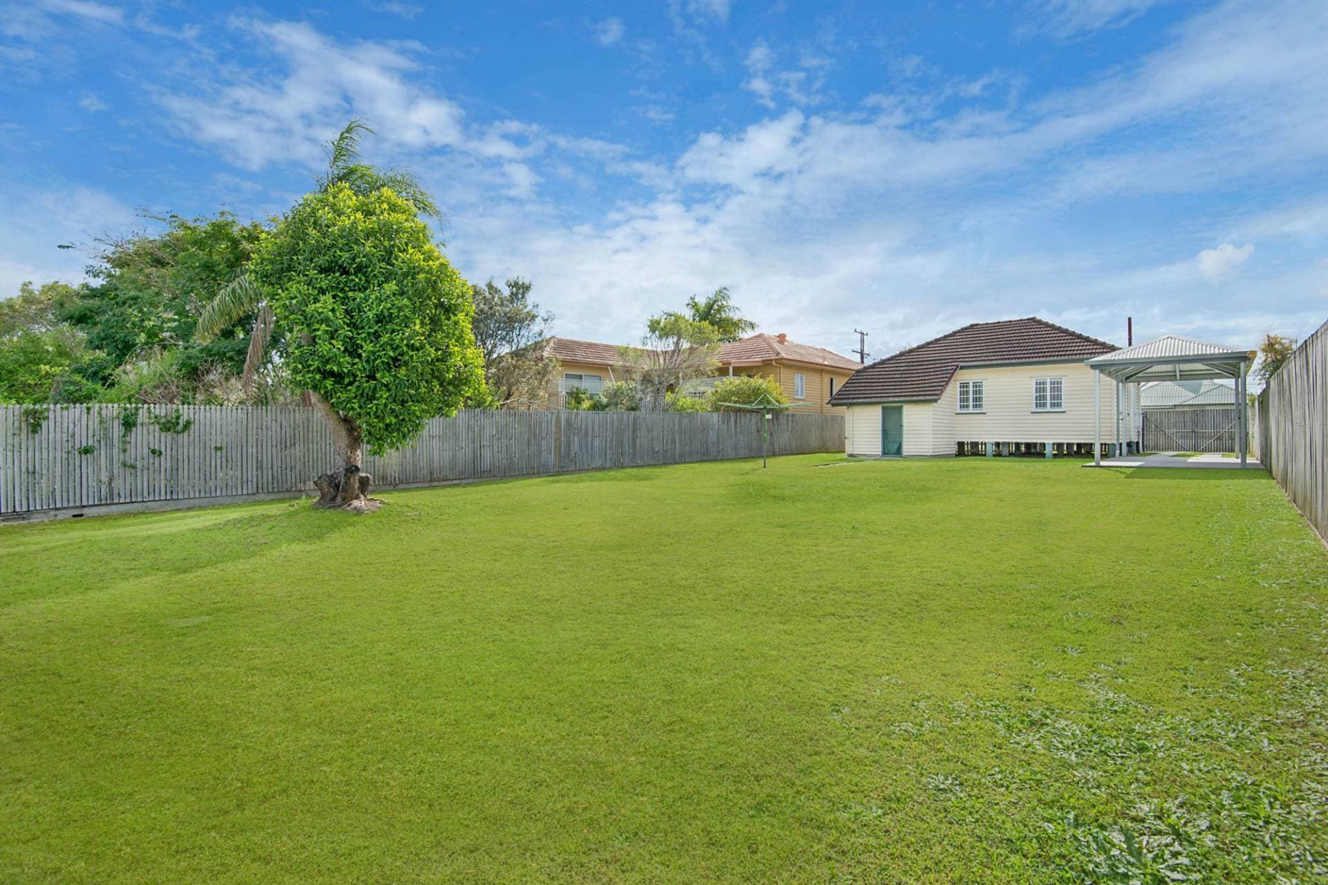 18/44-48 Milton Street, Ashfield, Concord - Thumbnail 8
