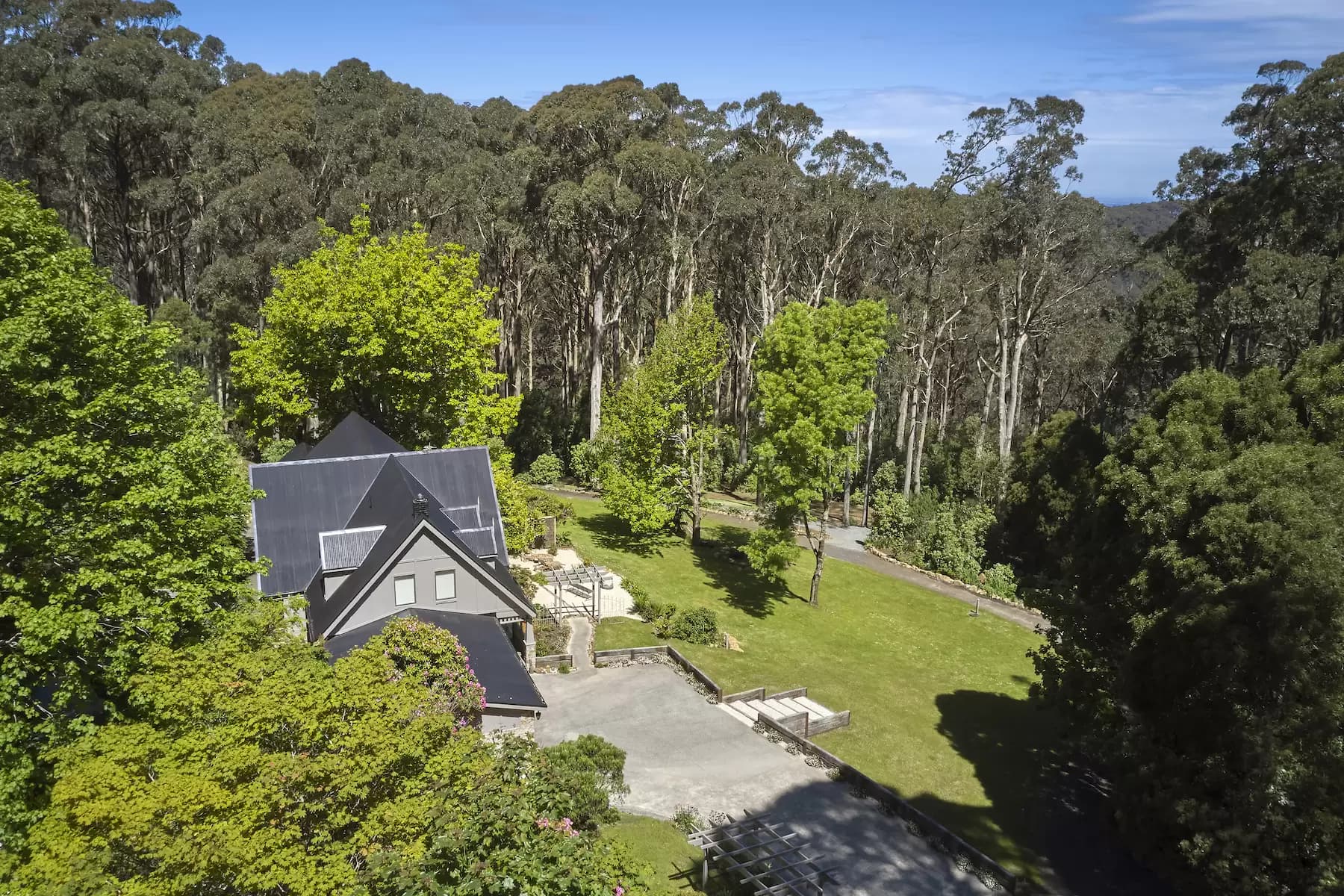 Unit 19, 15 Rainbow Shores Drive, Rainbow Beach, Greenacre - Image 1