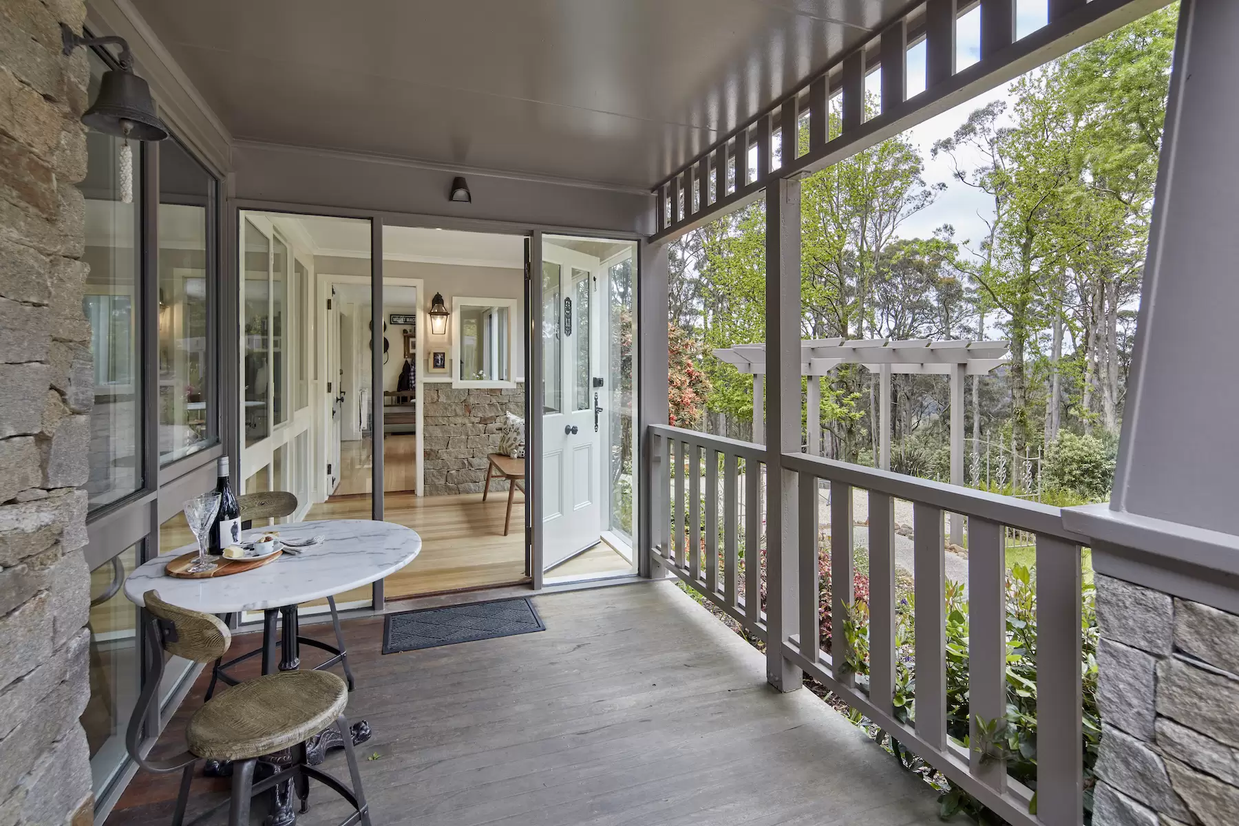Unit 19, 15 Rainbow Shores Drive, Rainbow Beach, Greenacre - Thumbnail 5
