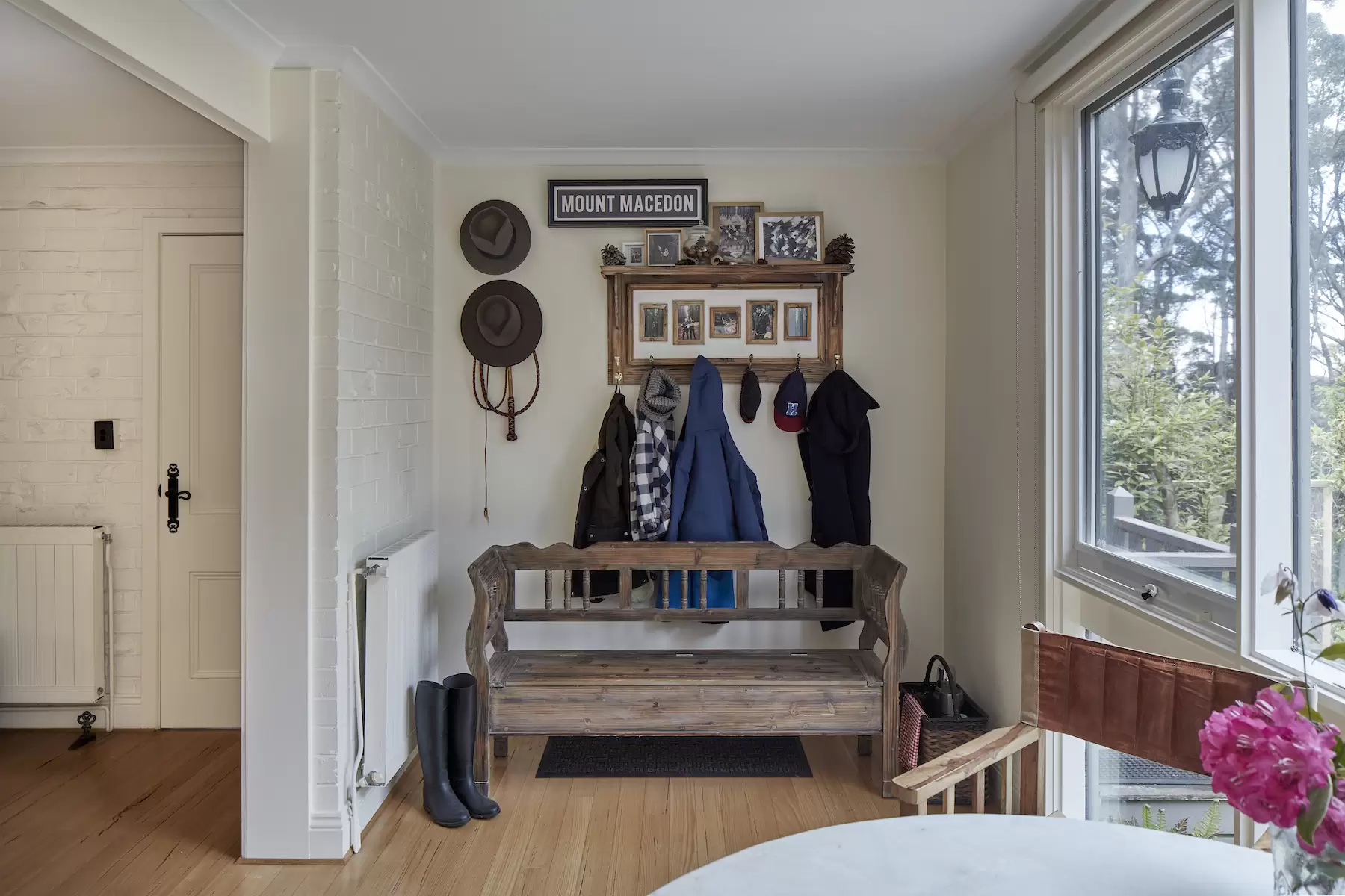 Unit 19, 15 Rainbow Shores Drive, Rainbow Beach, Greenacre - Thumbnail 6