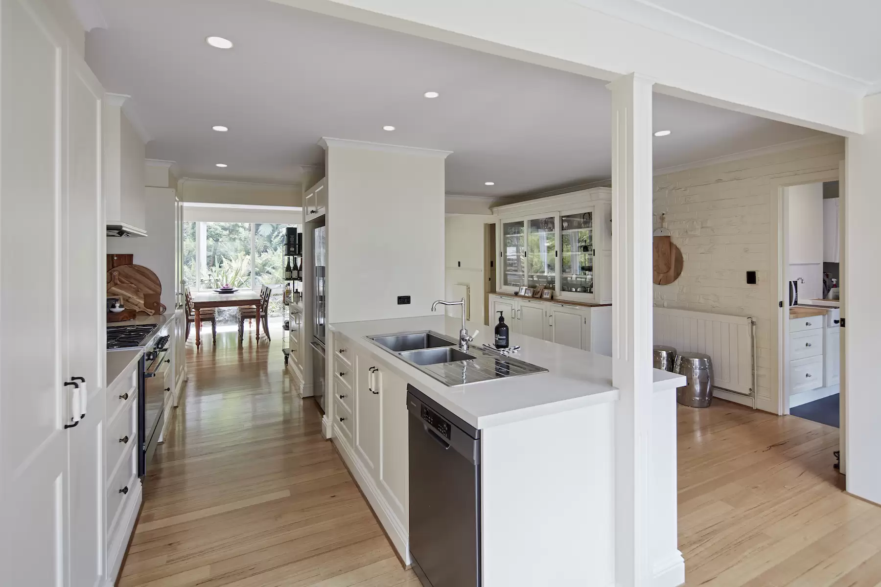 Unit 19, 15 Rainbow Shores Drive, Rainbow Beach, Greenacre - Thumbnail 8