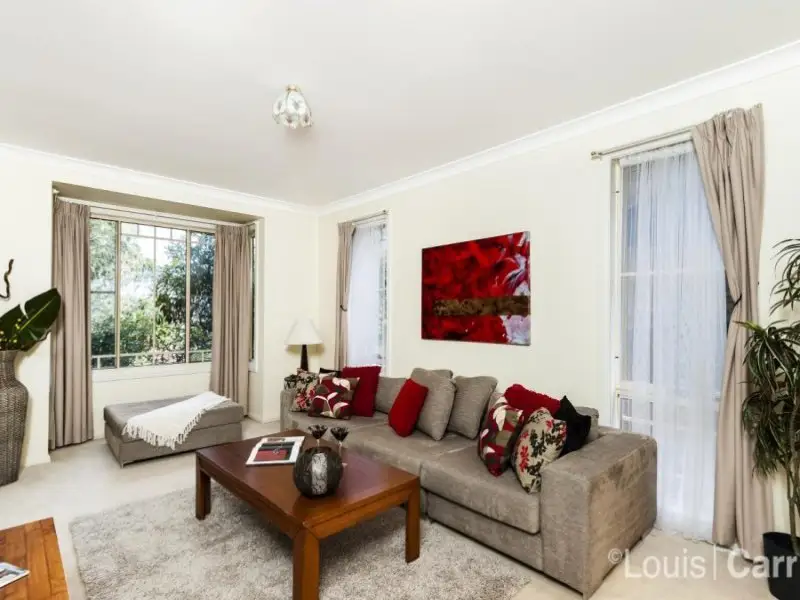 44/92-120 Cleveland Street (access Via Dangar Place), Coffs Harbour - Thumbnail 2