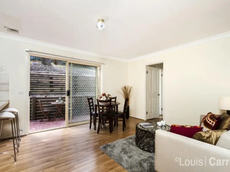 44/92-120 Cleveland Street (access Via Dangar Place), Coffs Harbour - Thumbnail 4