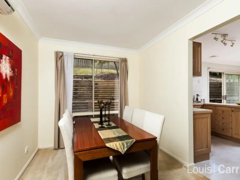 44/92-120 Cleveland Street (access Via Dangar Place), Coffs Harbour - Thumbnail 5