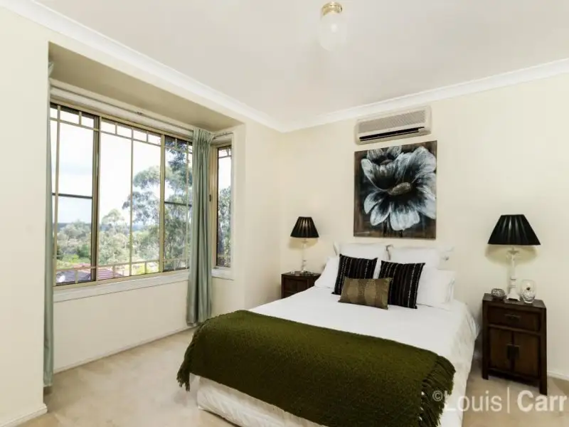 44/92-120 Cleveland Street (access Via Dangar Place), Coffs Harbour - Thumbnail 6