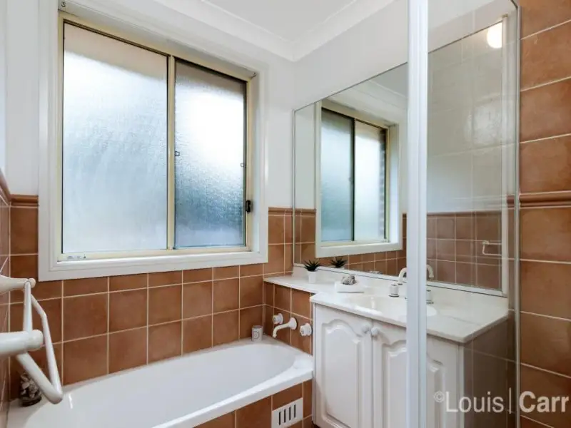 44/92-120 Cleveland Street (access Via Dangar Place), Coffs Harbour - Thumbnail 7