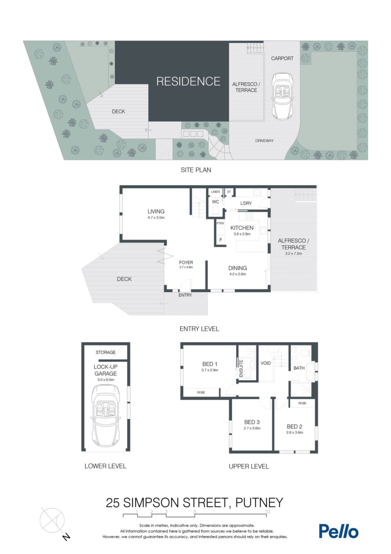 2/10 View Street, Croydon - Thumbnail 5