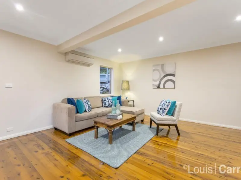 2/10 View Street, Croydon - Thumbnail 6