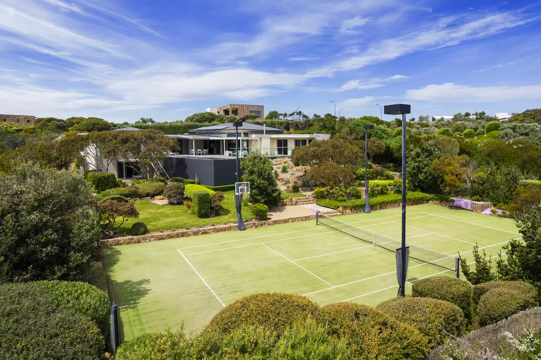 603E/41 Belmore Street, Ryde - Thumbnail 2