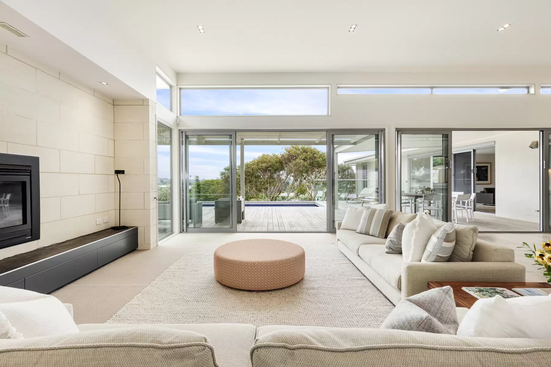 603E/41 Belmore Street, Ryde - Thumbnail 7