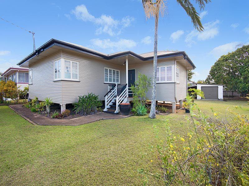 2/313 Edgecliff Road, Concord - Image 1
