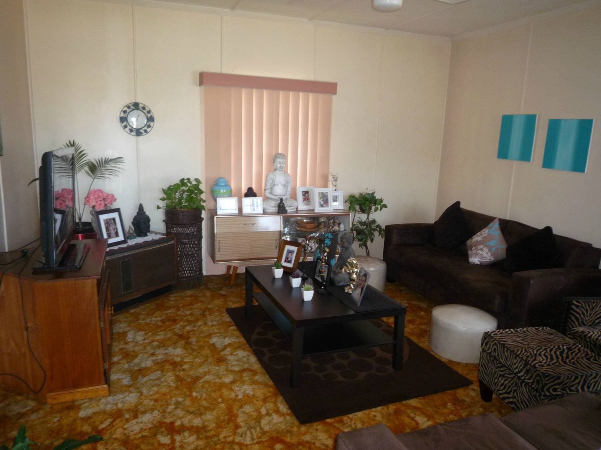 2/313 Edgecliff Road, Concord - Thumbnail 3