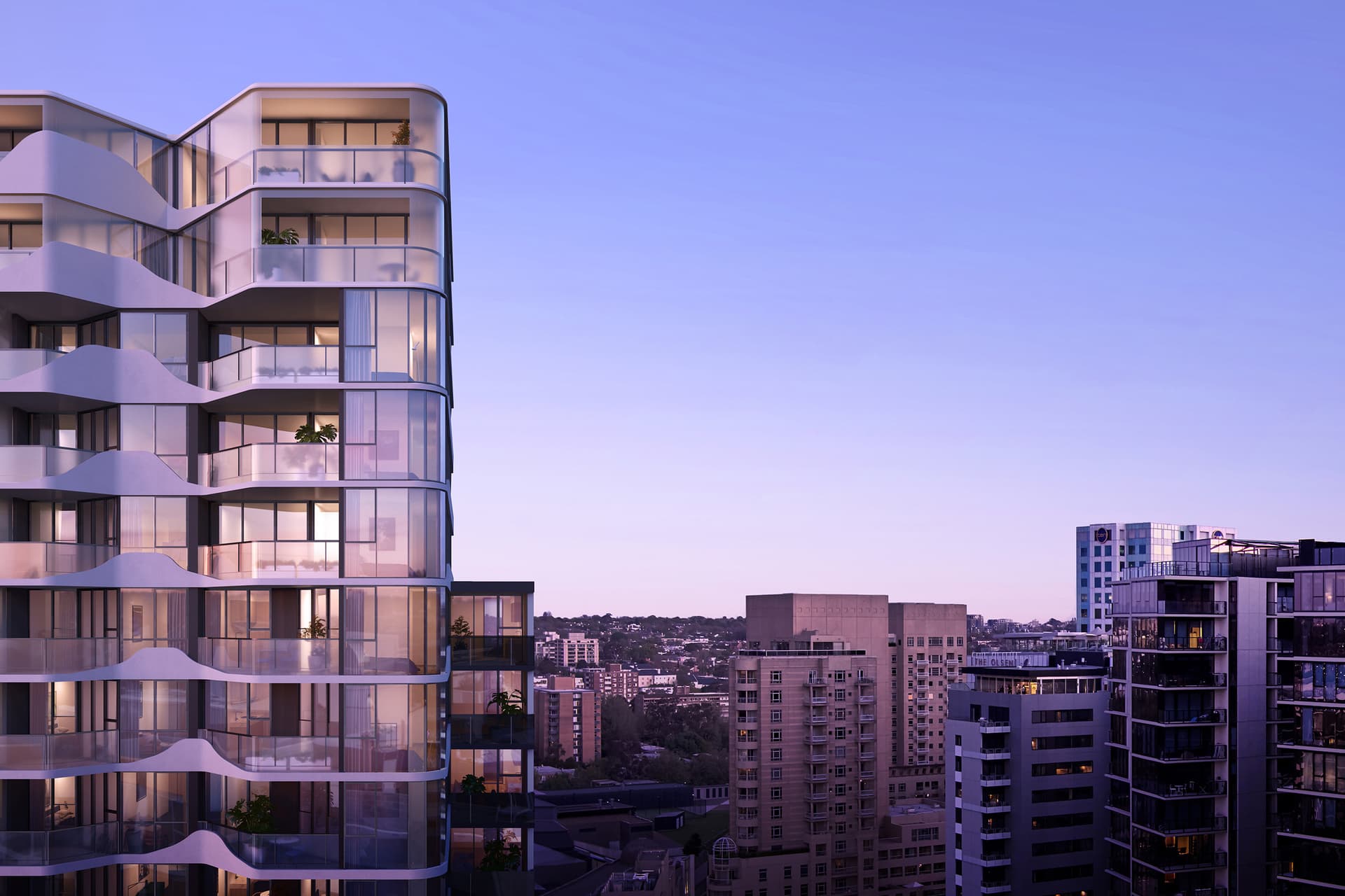 2003/42-48 Claremont Street, Greenacre - Thumbnail 7