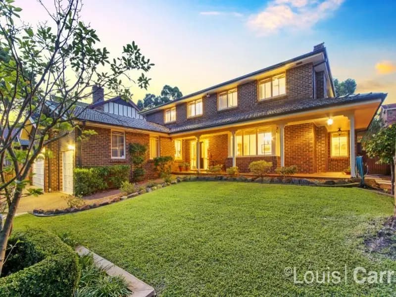 Unit 2, 10 Blanes St, Cranbrook QLD, Wahroonga - Image 1
